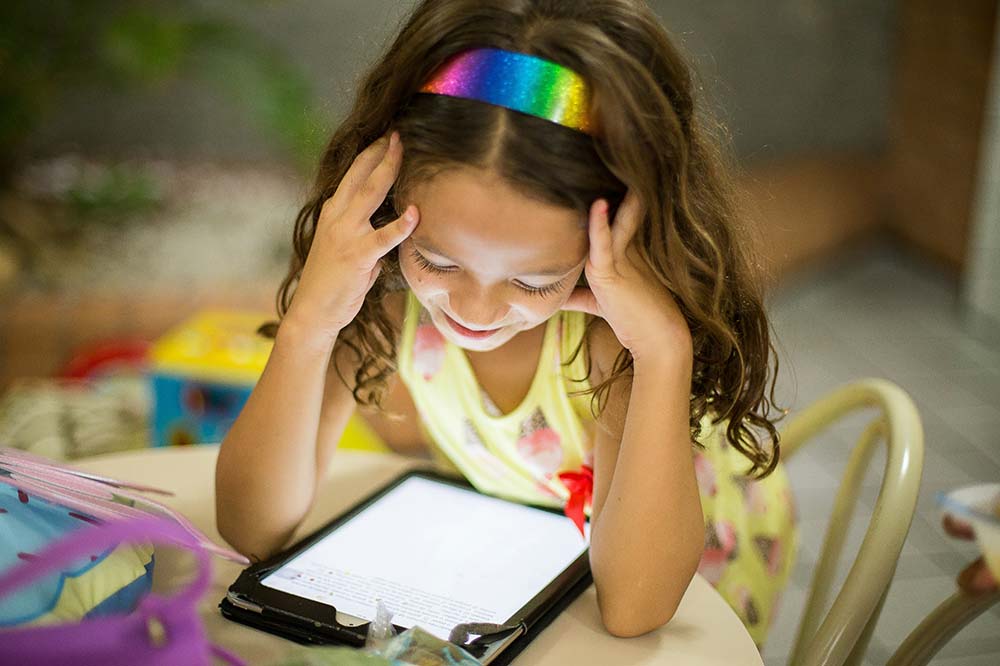 learning Images High Quality Grahic Gencard - Revolutionary Learning App